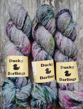 Load image into Gallery viewer, Illusion,4ply Boucle