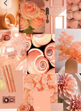 Load image into Gallery viewer, Mini club. Dk. ONLY MARCH