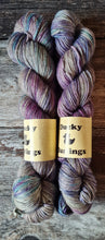Load image into Gallery viewer, Milk tray, luxury yak silk dk