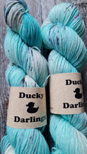 Load image into Gallery viewer, Harbour view  4ply.