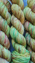 Load image into Gallery viewer, Huckleberry Hill 4ply.