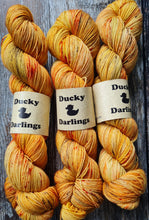 Load image into Gallery viewer, Tigers eye  4ply.