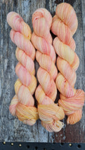 Load image into Gallery viewer, Pink lemonade.