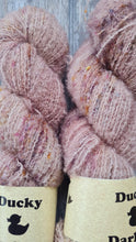 Load image into Gallery viewer, Fungii,4ply Boucle