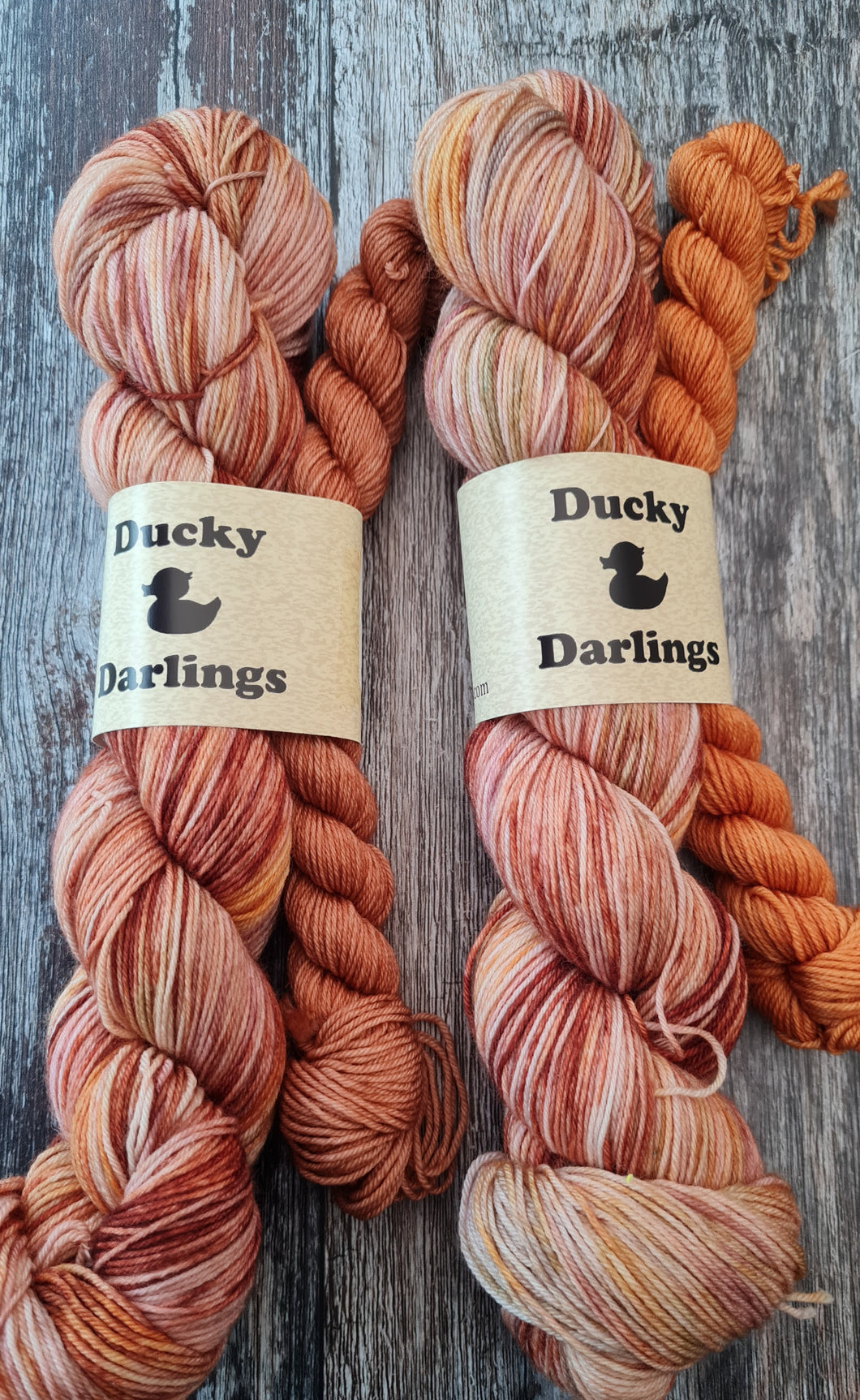 Cookie crumbs, Sock/shawlset, 120g