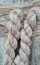 Load image into Gallery viewer, Rhinestones DK