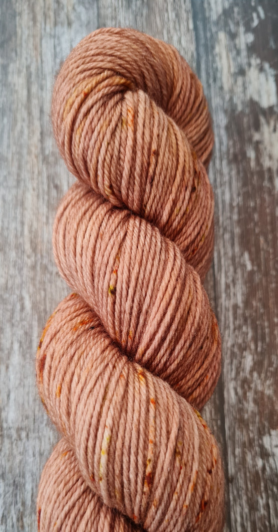 Brew Dk