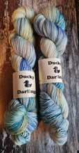 Load image into Gallery viewer, Willow creek  4ply.