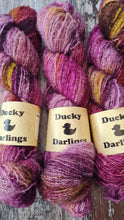 Load image into Gallery viewer, Arabian nights,4ply Boucle
