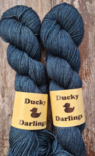 Load image into Gallery viewer, Blue steel