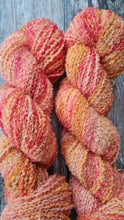 Load image into Gallery viewer, Candyfloss,  Dk  Boucle 100g 220m.