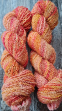 Load image into Gallery viewer, Candyfloss,  Dk  Boucle 100g 220m.
