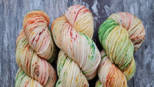 Load image into Gallery viewer, Springtime.4ply