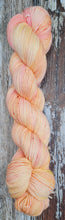 Load image into Gallery viewer, Pink lemonade.
