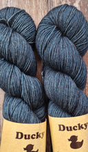 Load image into Gallery viewer, Blue steel