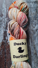 Load image into Gallery viewer, Boho breeze DK