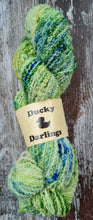 Load image into Gallery viewer, Lichen lakes,  Dk  Boucle 100g 220m.