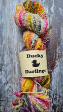 Load image into Gallery viewer, Parrot fashion,  Dk  Boucle 100g 220m.