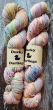 Load image into Gallery viewer, Whimsy.4ply