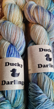 Load image into Gallery viewer, Willow creek  4ply.