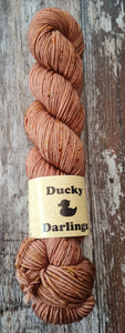 Brew Dk