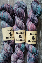 Load image into Gallery viewer, Cerinthe  4ply.