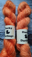 Load image into Gallery viewer, Tango ,mohair silk