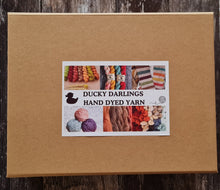 Load image into Gallery viewer, Pre order,Midnight in Berlin kit.