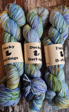 Load image into Gallery viewer, Blue Haven  4ply.