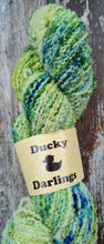 Load image into Gallery viewer, Lichen lakes,  Dk  Boucle 100g 220m.