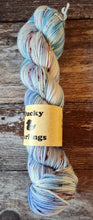 Load image into Gallery viewer, Nordic blue  DK