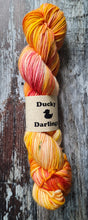 Load image into Gallery viewer, Citrus splash DK