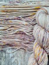 Load image into Gallery viewer, Rhinestones DK