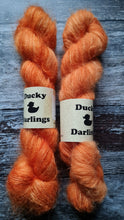 Load image into Gallery viewer, Tango ,mohair silk