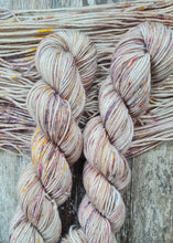Load image into Gallery viewer, Rhinestones DK