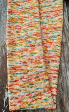 Load image into Gallery viewer, Mrs Christmas 4ply..