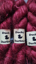 Load image into Gallery viewer, Sequoia ,mohair silk