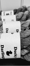 Load image into Gallery viewer, Mystery Mini bundles 200g 4ply