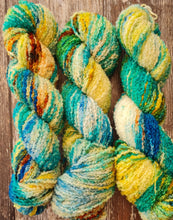 Load image into Gallery viewer, Jade palace,  Dk  Boucle 100g 220m.