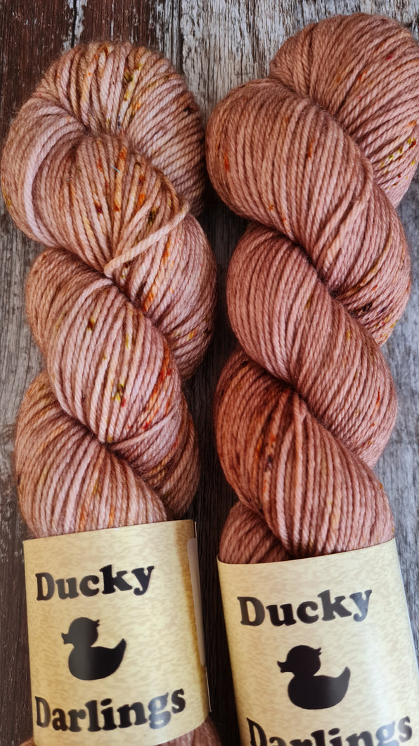 Brew DK