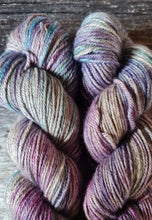 Load image into Gallery viewer, Milk tray, luxury yak silk dk