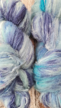 Load image into Gallery viewer, Skies the limit. Laceweight 100g 600m