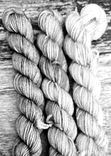 Load image into Gallery viewer, Monthly mini skein club.