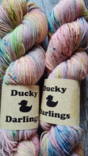Load image into Gallery viewer, Whimsy.4ply