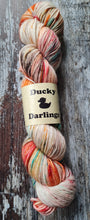 Load image into Gallery viewer, Boho breeze DK