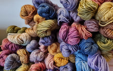 Load image into Gallery viewer, Bunch of minis 10g x 10