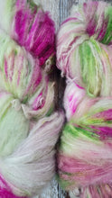 Load image into Gallery viewer, Forbidden Fuchsia. Laceweight 100g 600m