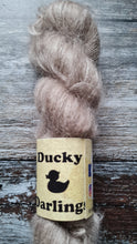 Load image into Gallery viewer, Steamy windows,mohair silk