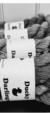 Load image into Gallery viewer, Mystery Mini bundles 200g 4ply