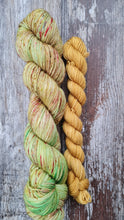 Load image into Gallery viewer, Huckleberry hill Sock/shawl set, 120g